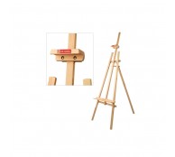 მოლბერტი სტუდიური Vega