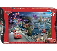 560 элементов