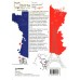 Французский язык с нуля. Интенсивный упрощенный курс (+ CD-ROM)