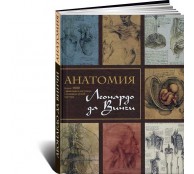 Анатомия Леонардо