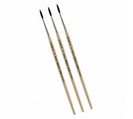 Кисть Белка №2