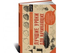 Лучшие уроки для начинающих 