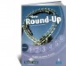 New Round-Up Starter +CD