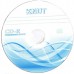 New Round-Up Starter +CD