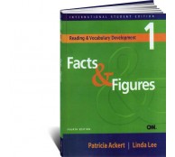 Reading  Vocabulary Development 1. Facts  Figures
