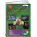რუსული ენის თვითმასწავლებელი (+ CD)