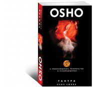 Тантра. Язык любви. 10 бесед о перерождении, блаженстве и освобождении