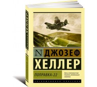 Поправка-22