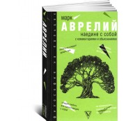 Наедине с собой. С комментариями и объяснениями Наедине с собой. С комментариями и объяснениями