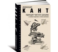 Принцип чистого разума