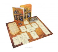 Просто о Таро (+ 78 карт)