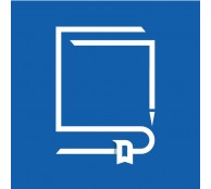 Русский язык. 2 класс. Тетрадь для упражнений по русскому языку и речи.